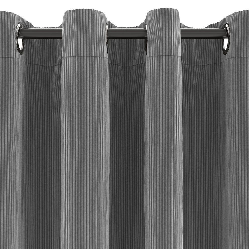 TOTAK dekoratiivne öökardin 140x300