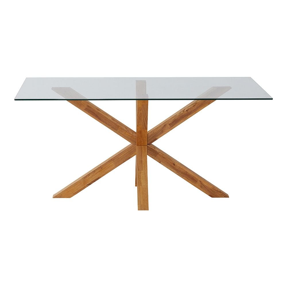 AGERBY+KOKKEDAL söögitoa komplekt