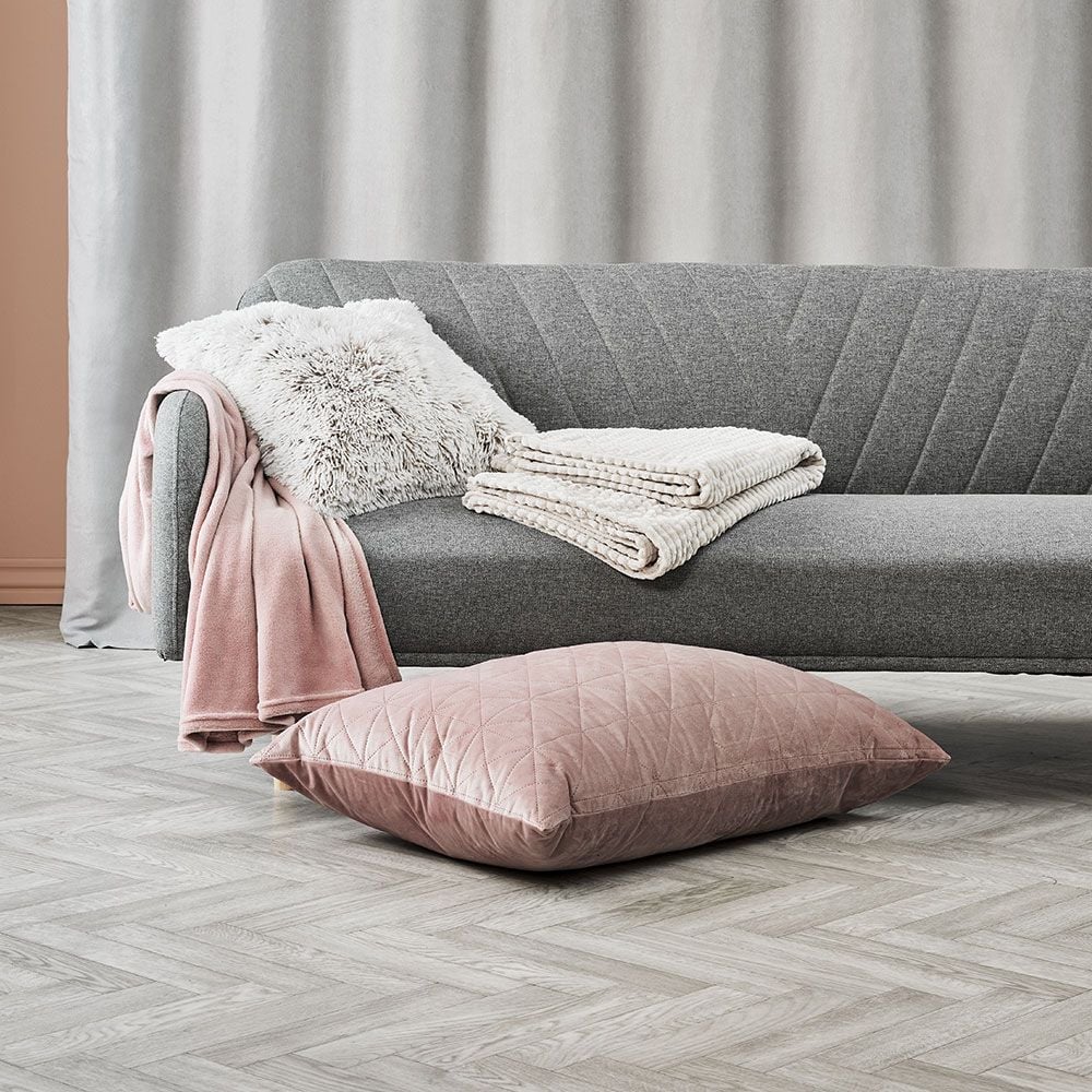 HAGTORN pleed
