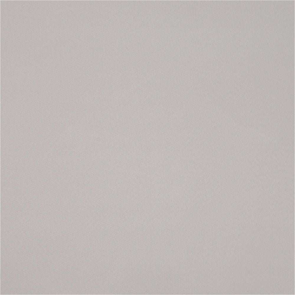 BOLGA pimendav ruloo 120x170