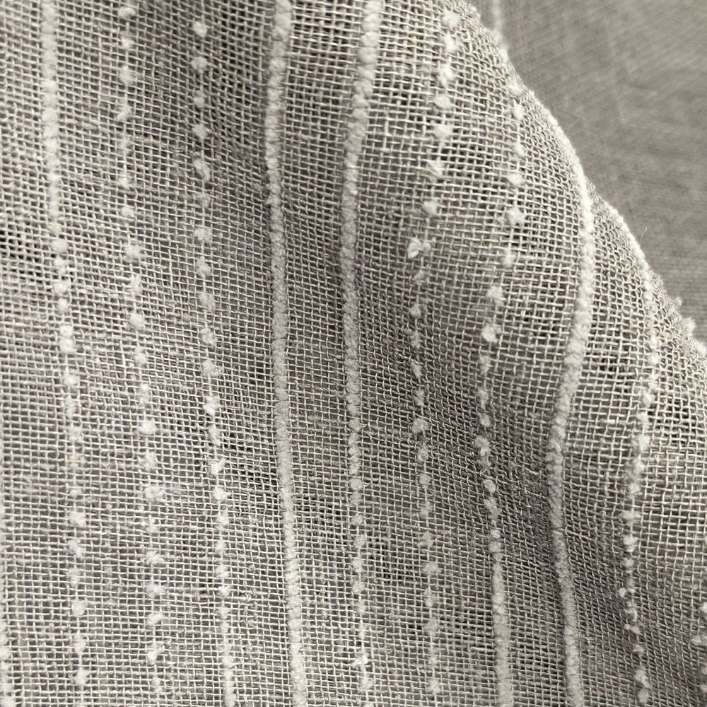 UTKLIPPAN päevakardin 140x245