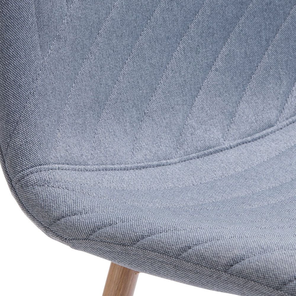 JEGIND+JONSTRUP söögitoa komplekt