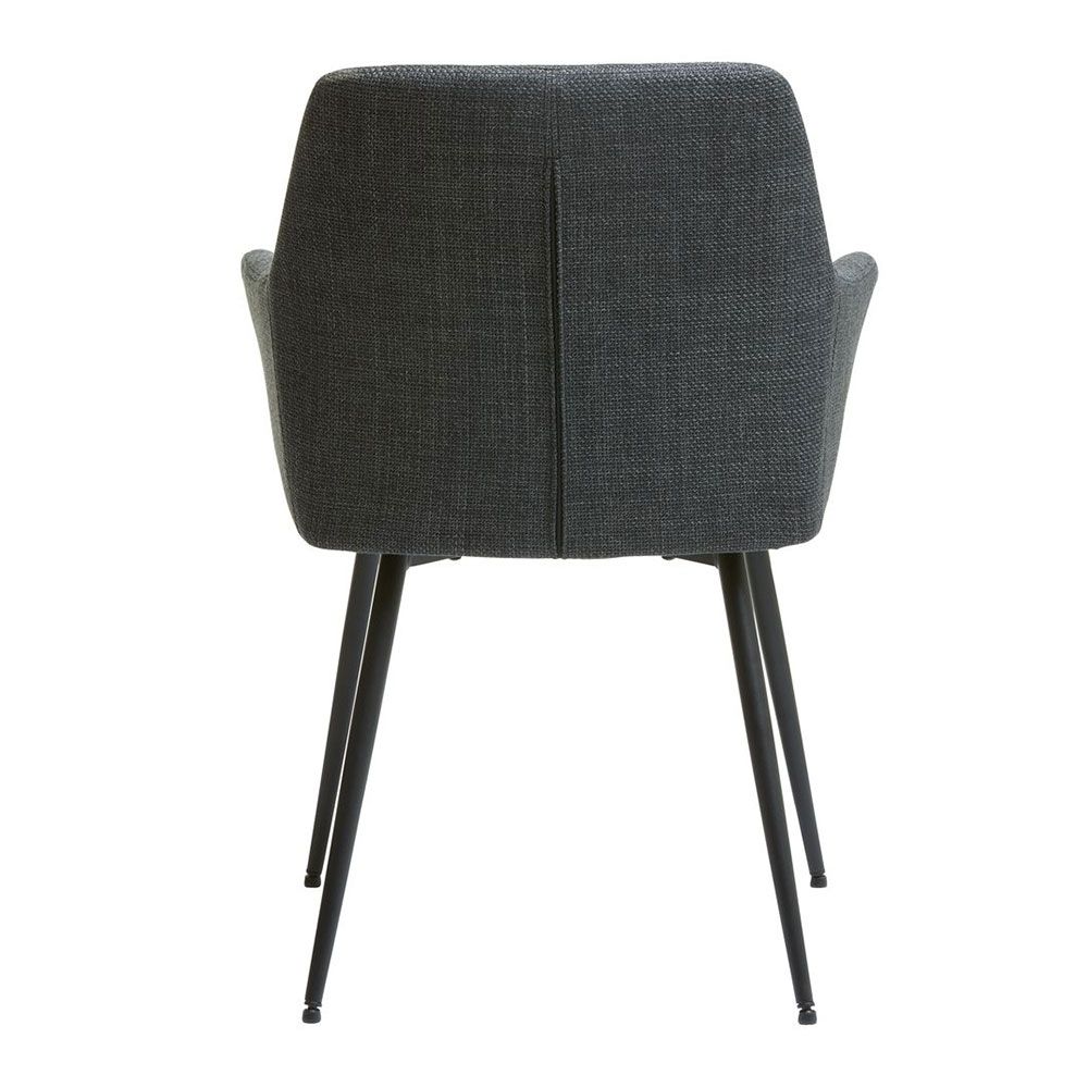 MARSTRAND+PURHUS söögitoa komplekt