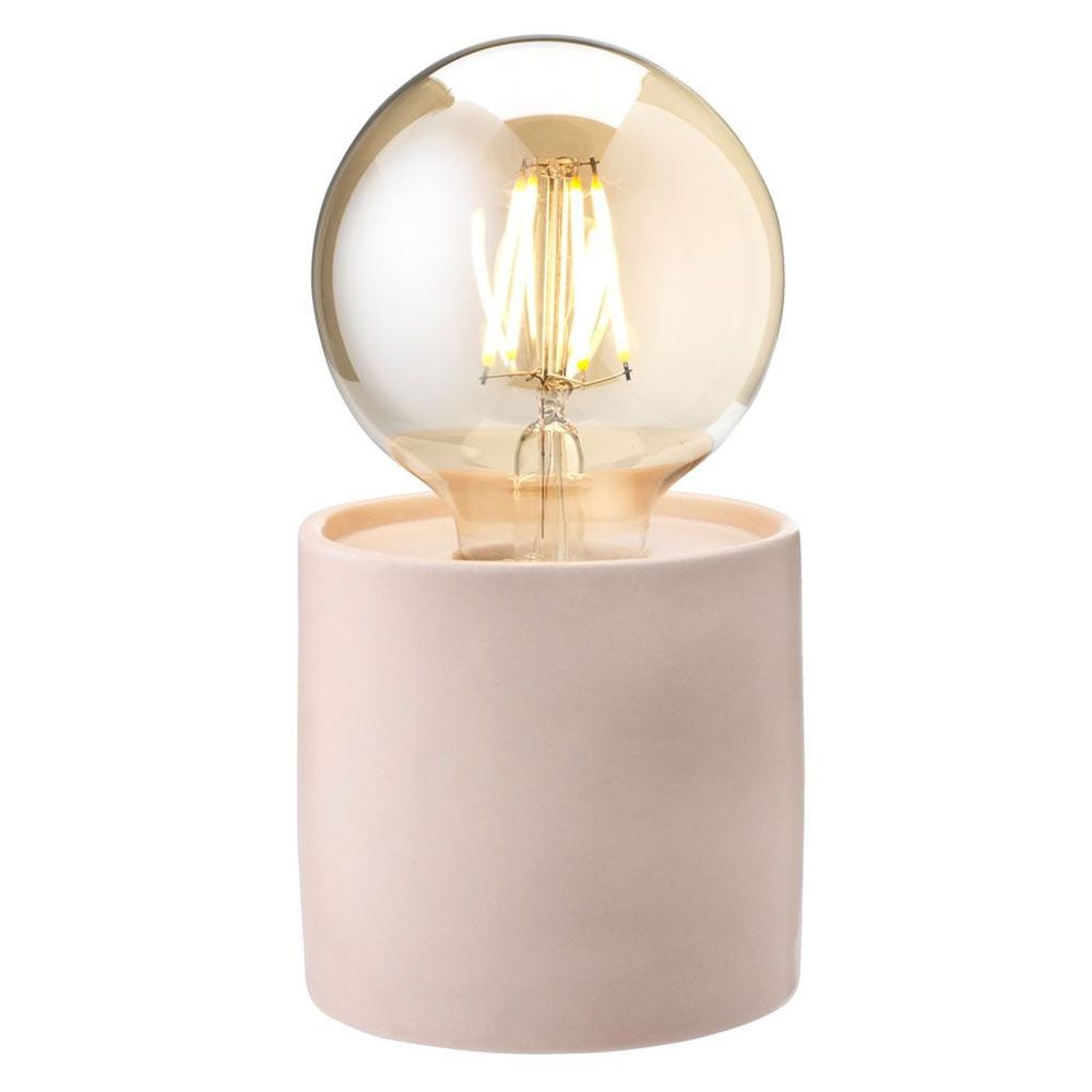 ARNOLD lamp patareidega