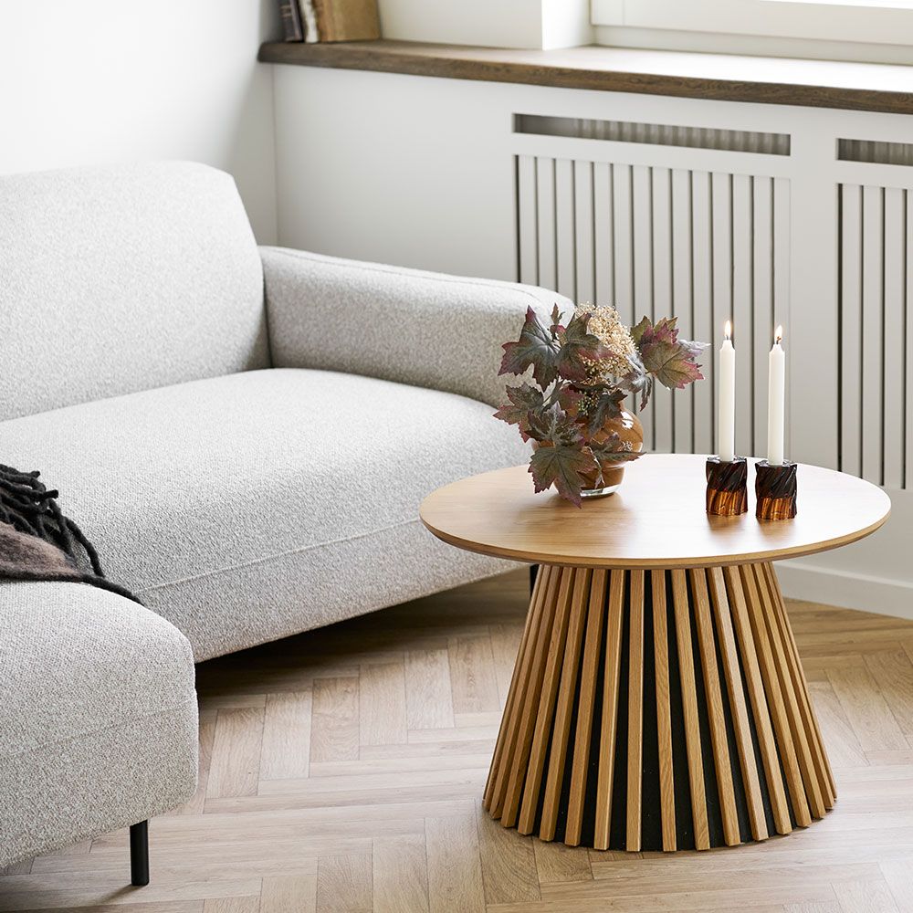 SOLNA kohvilaud
