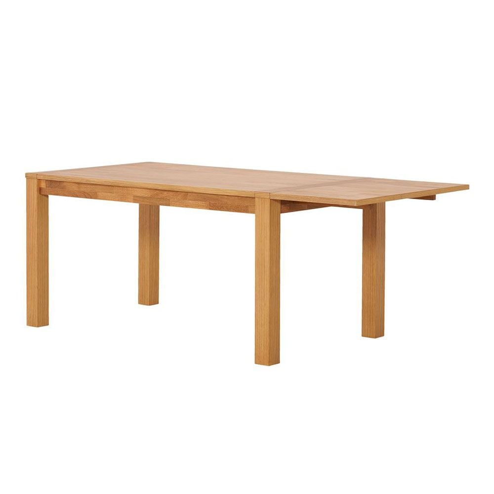HAGE+ADSLEV söögitoakomplekt