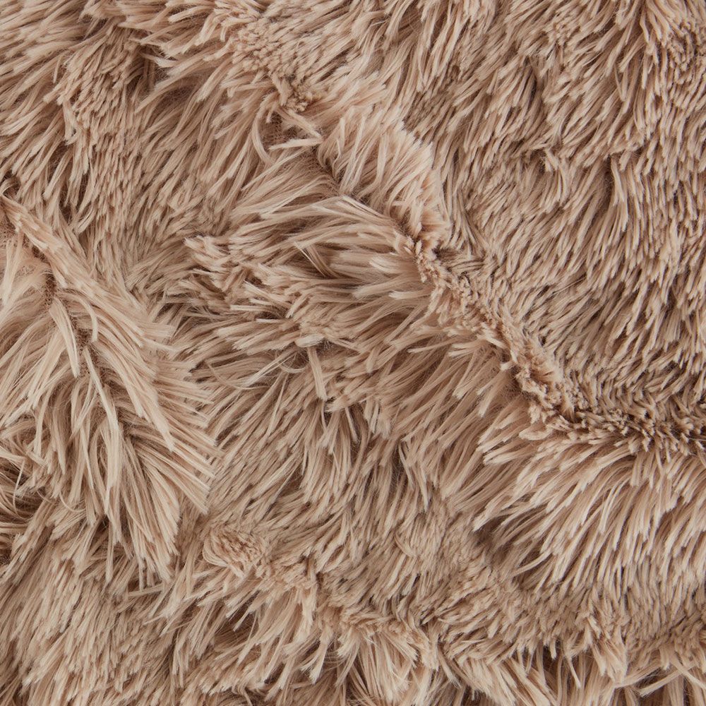 MYRFIOL pleed