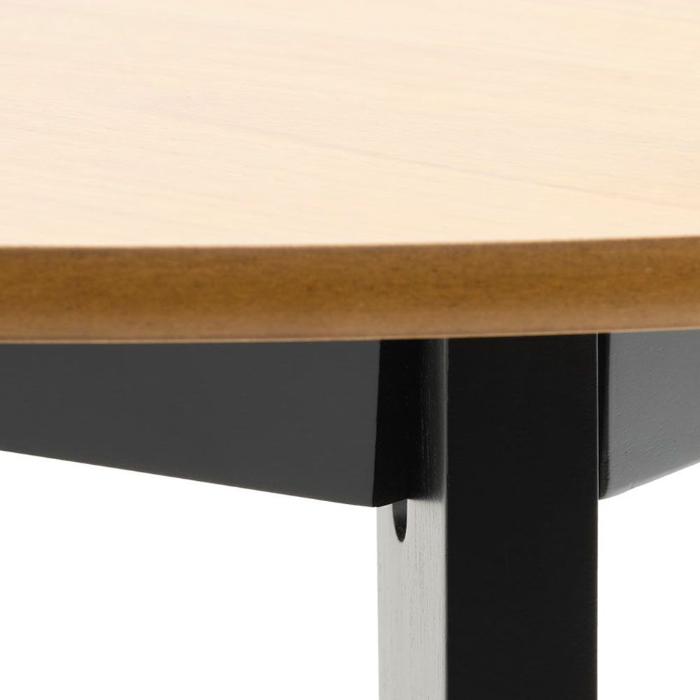 JEGIND+JONSTRUP söögitoa komplekt