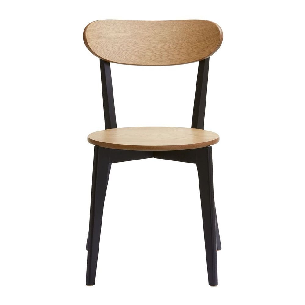 JEGIND söögitoa komplekt