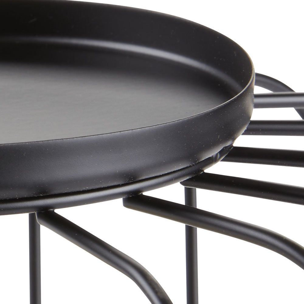 GLENTE lamp patareidega