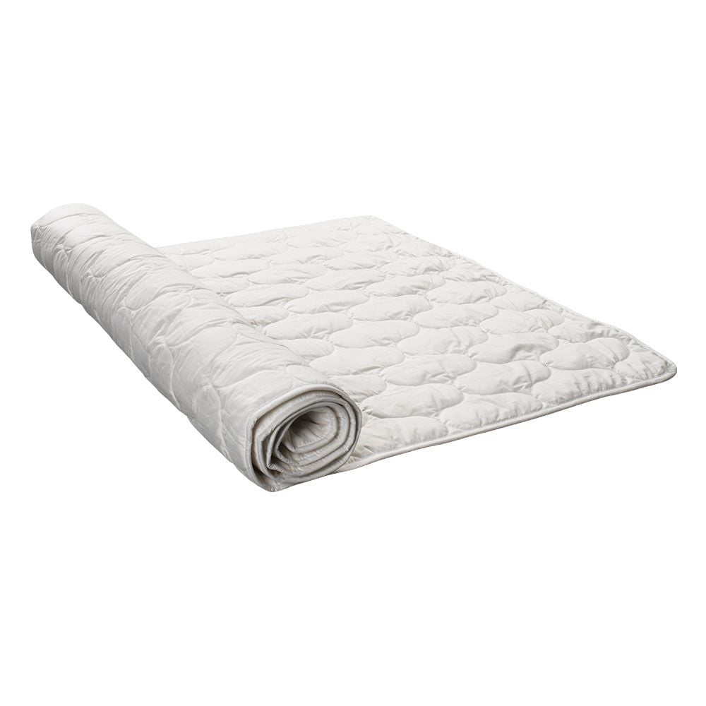PLUS T40 DREAMZONE madratsikaitse