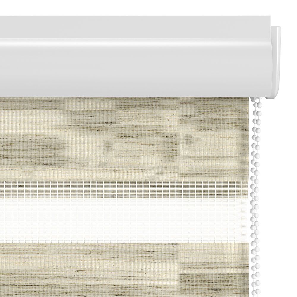 ALSTEN ruloo 140x180