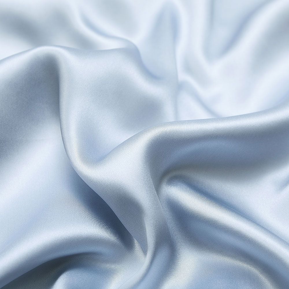 SILKEN siidist padjapüür