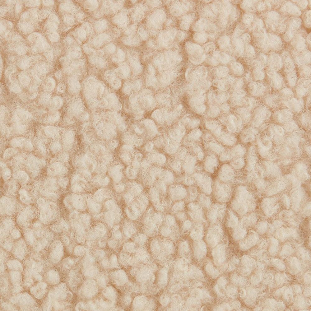 ELM toolipadi