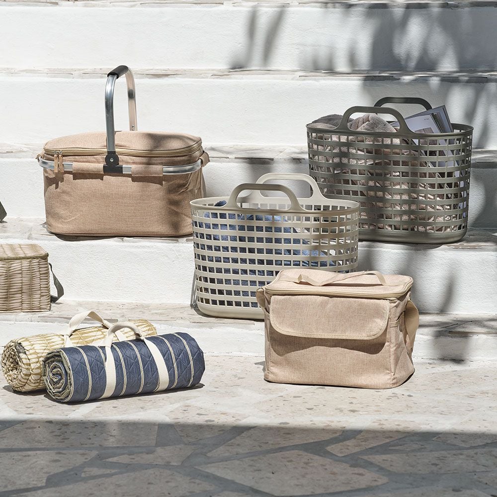 MYRA termokott 19L