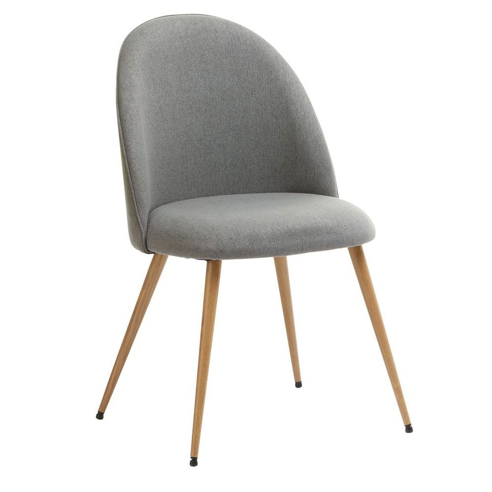 JEGIND+KOKKEDAL söögitoa komplekt
