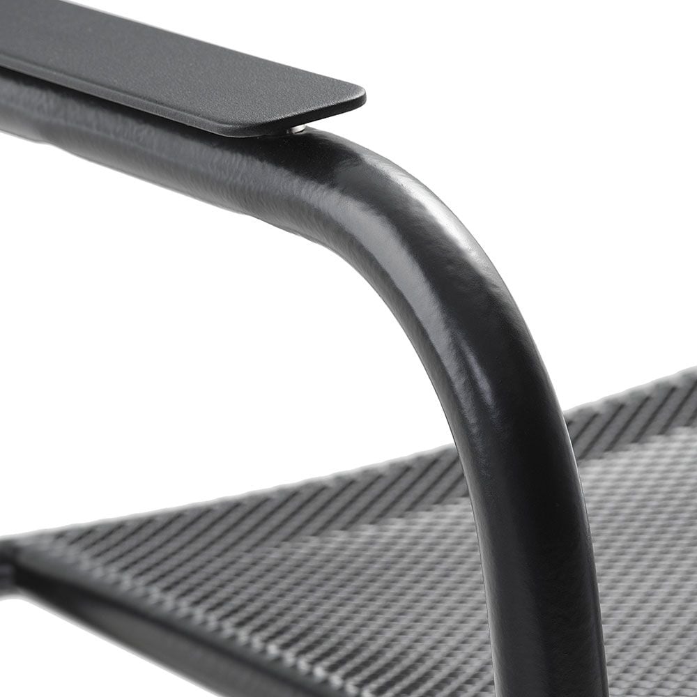 HEMSEDAL tool