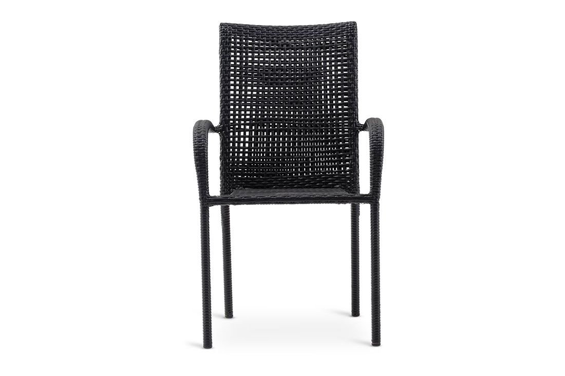 JERSORE+FUGLEBJERG aiamööbli komplekt