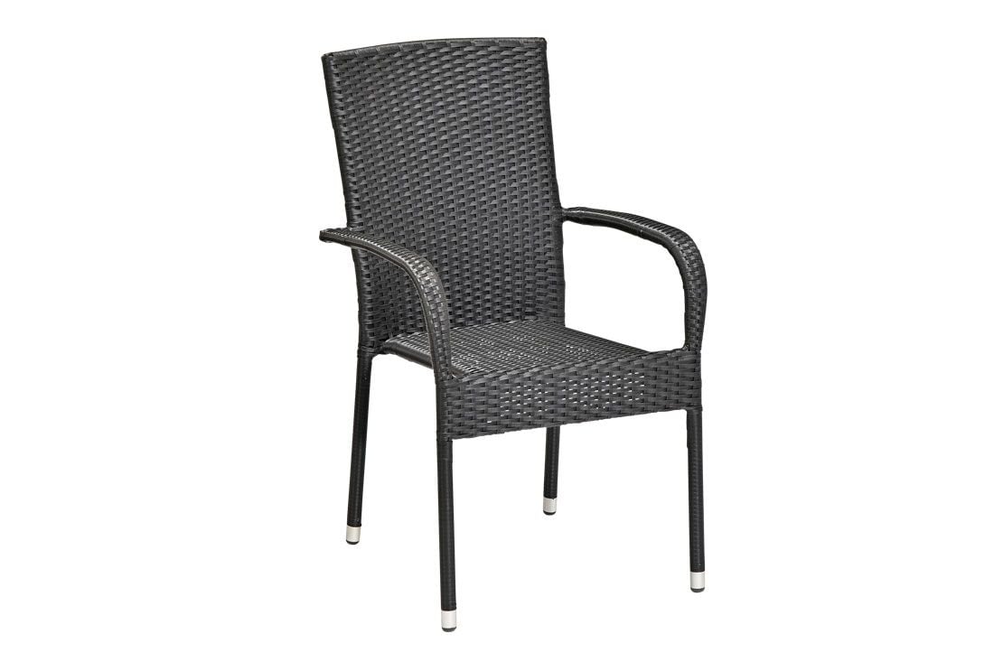 FAUSING+GUDHJEM aiamööbli komplekt