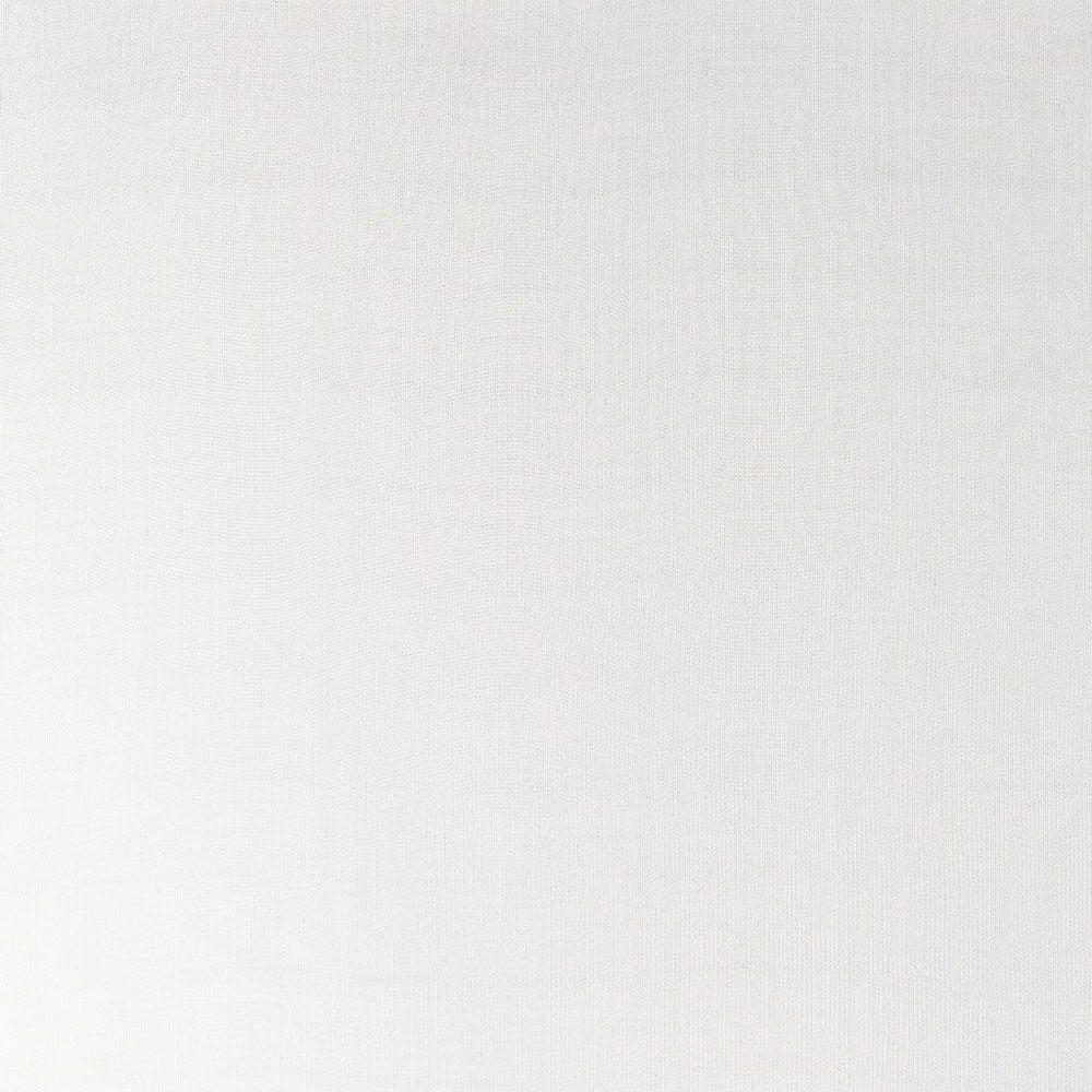 ALAJAURE päevakardin 110x175