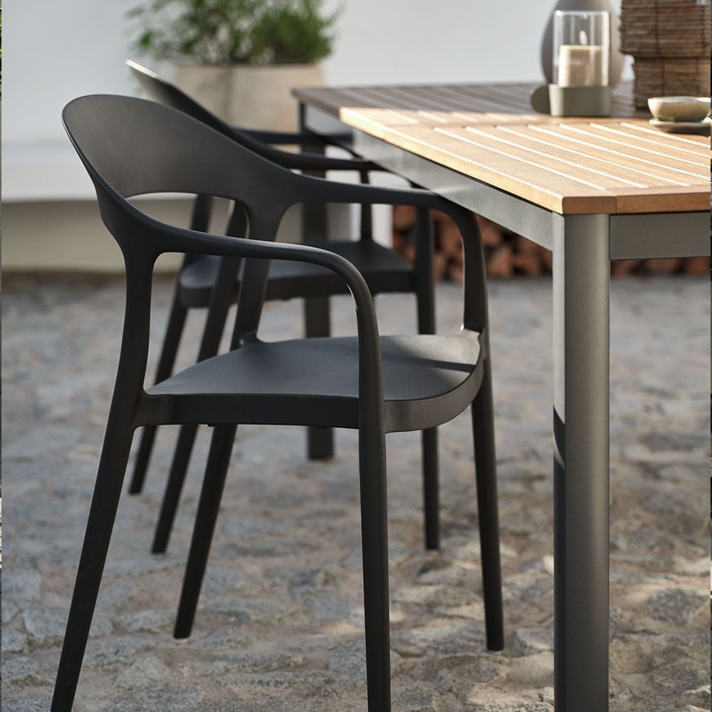 NANNESTAD tool