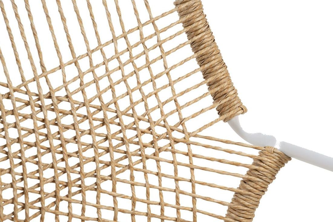 RAMTEN+FASTRUP aiamööbli komplekt