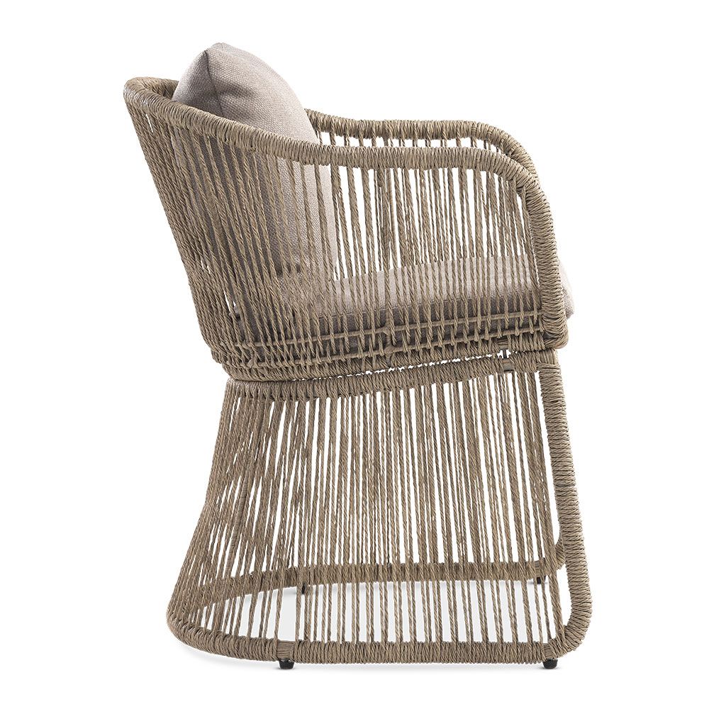 STORDALEN tool