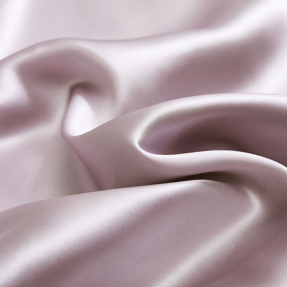 SILKEN siidist padjapüür