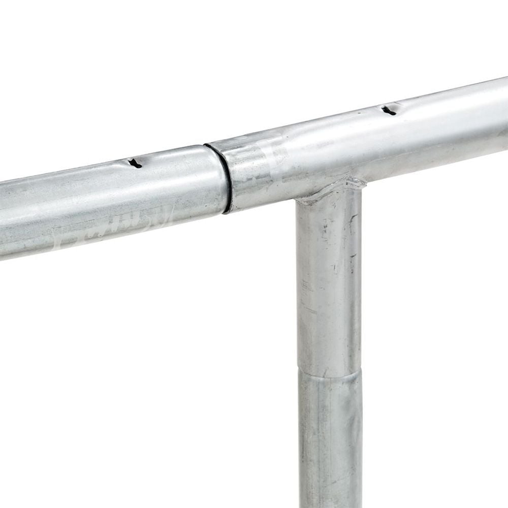 FALK batuut d305cm