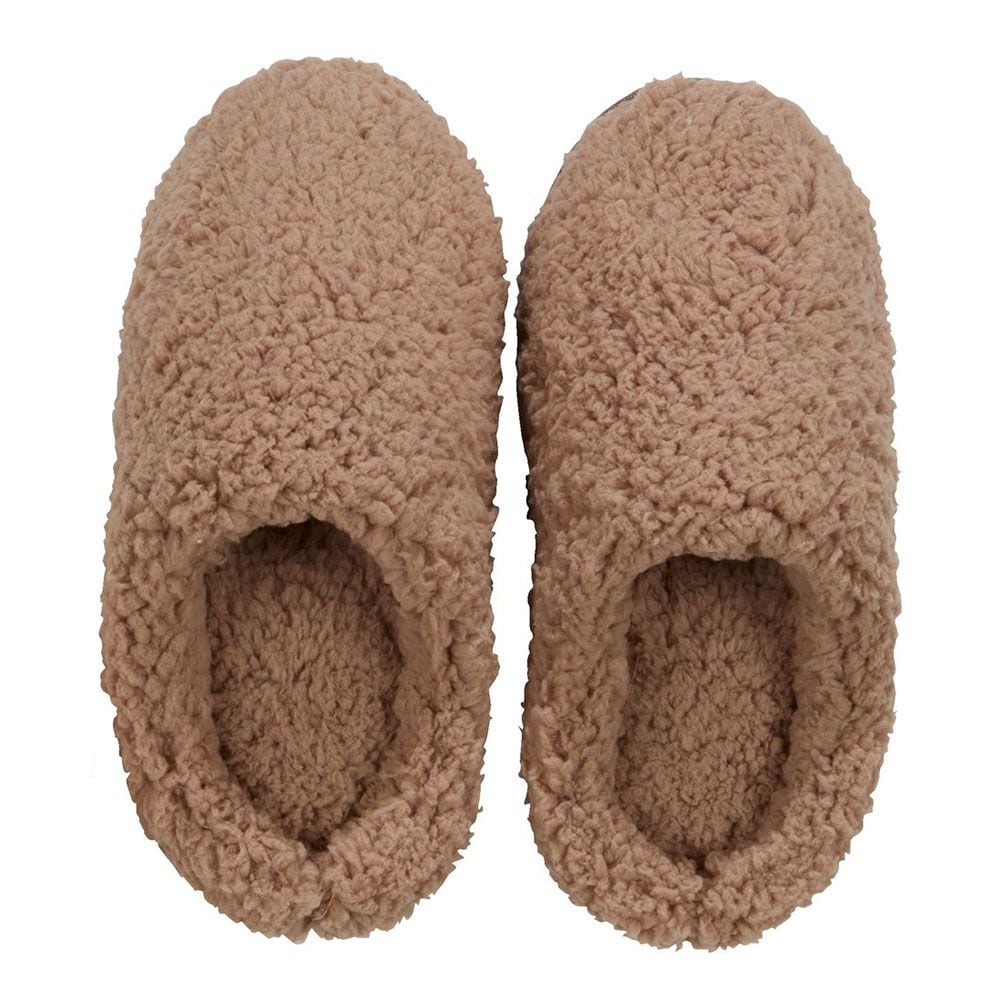 KILLEBERG sussid