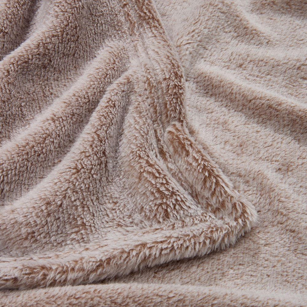 KRATTFIOL pleed