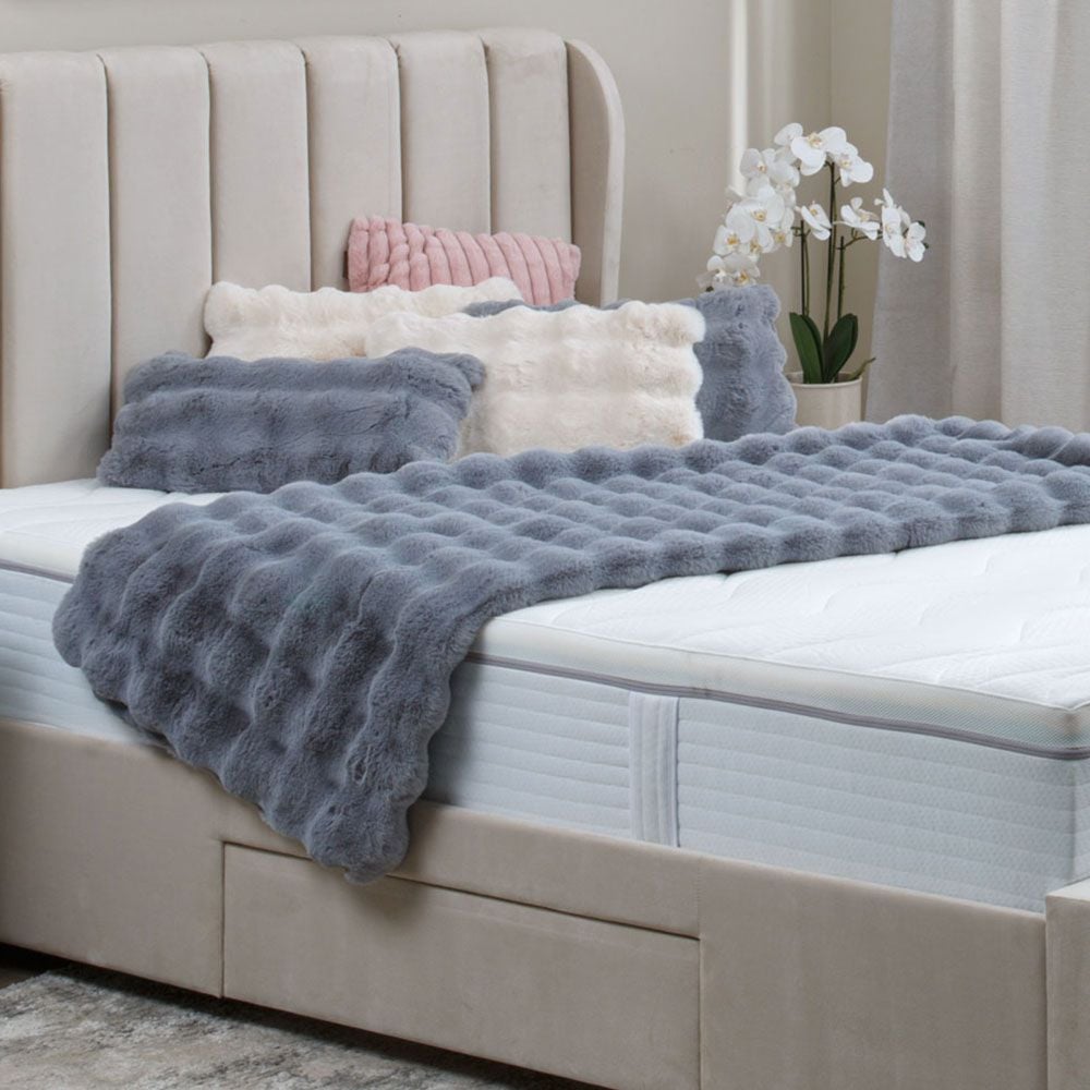 BOVILLE pleed