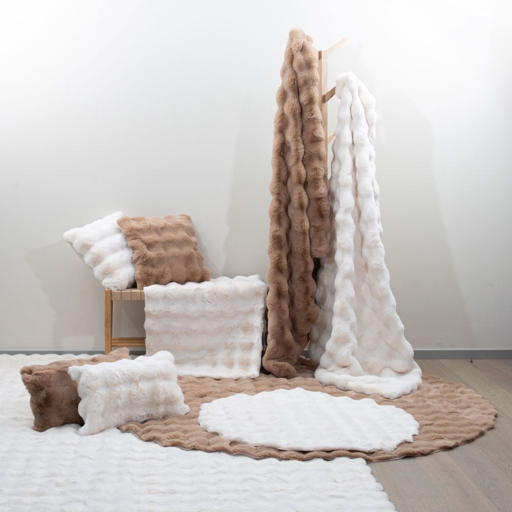 BOVILLE pleed