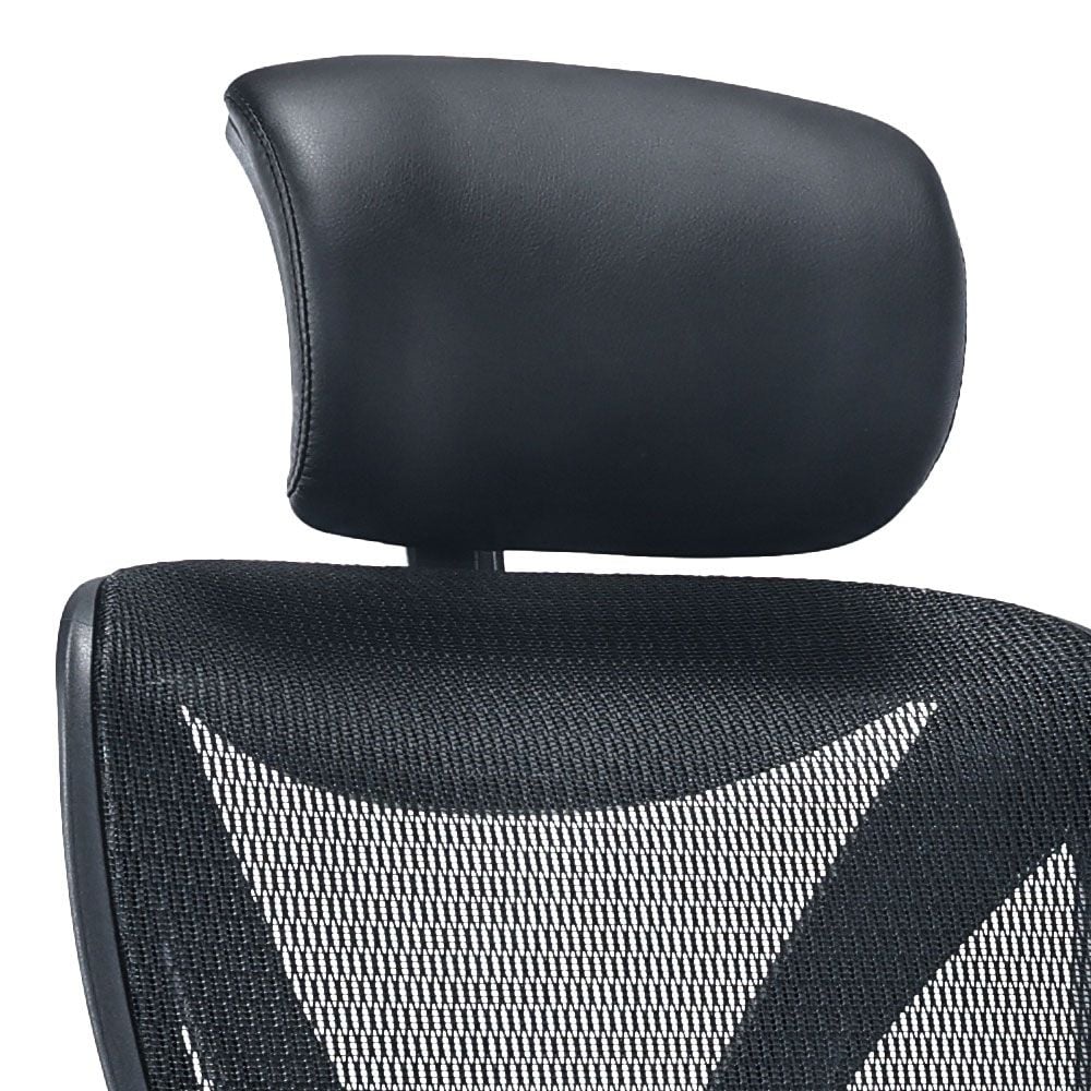VARPELEV ergonoomiline kontoritool