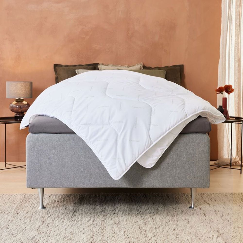 LIVING MEDICAL EXTRA WARM tekk