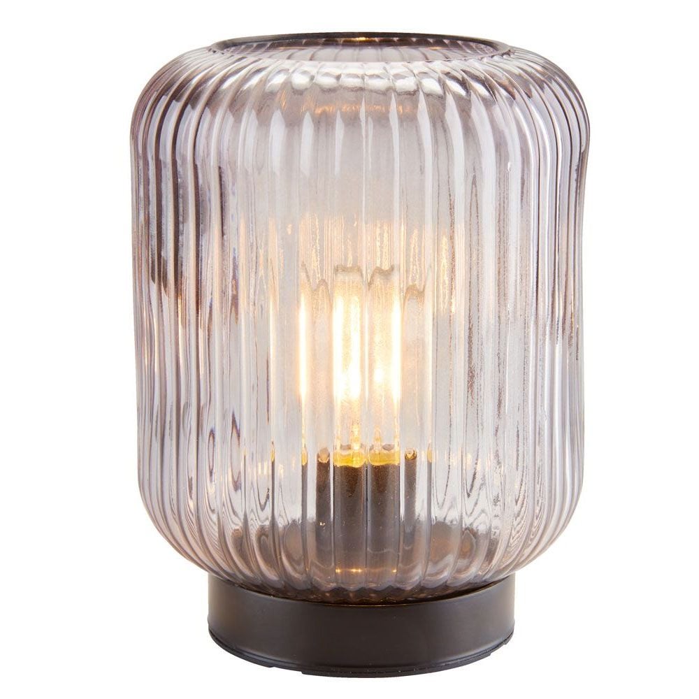 SIMMA lamp patareidega