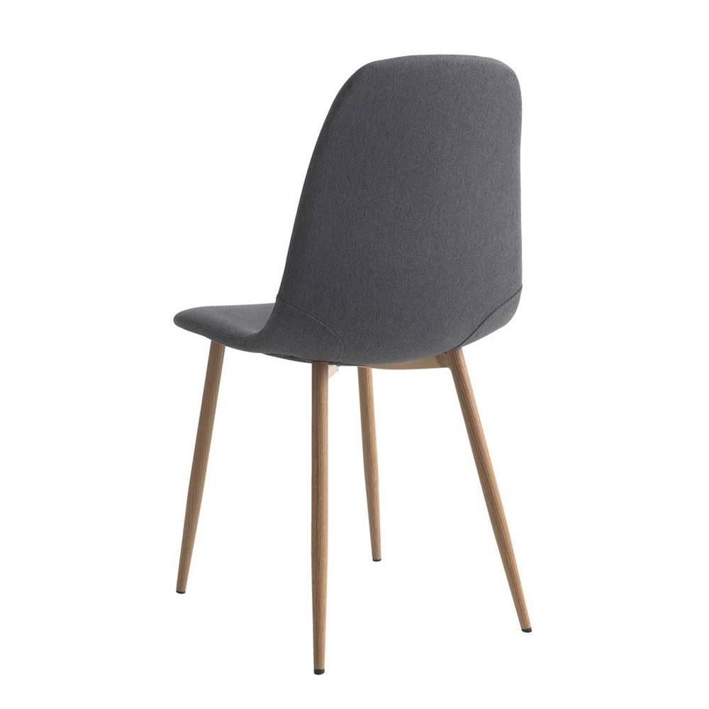JEGIND+JONSTRUP söögitoa komplekt