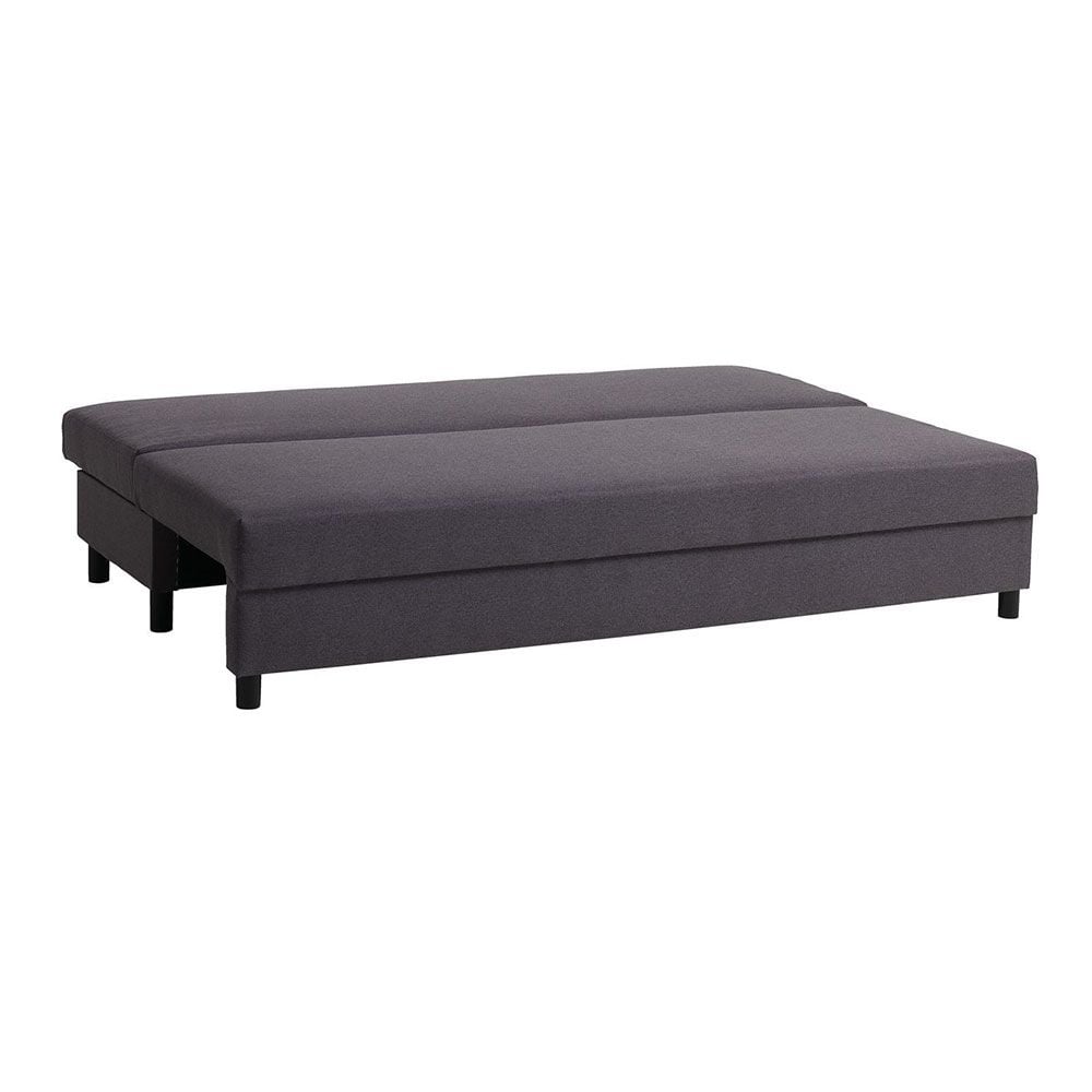 NORSMINDE diivanvoodi
