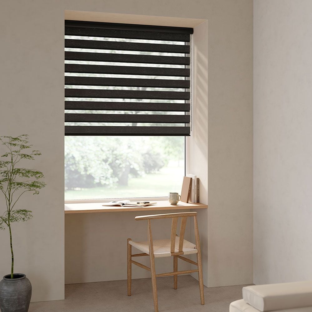 ALSTEN ruloo 200x180