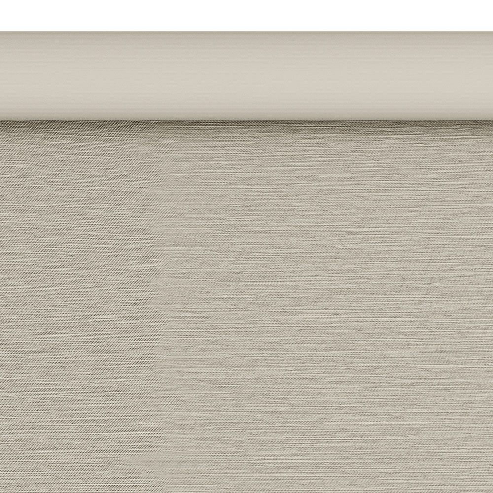 FALSTER pimendav ruloo 160x170