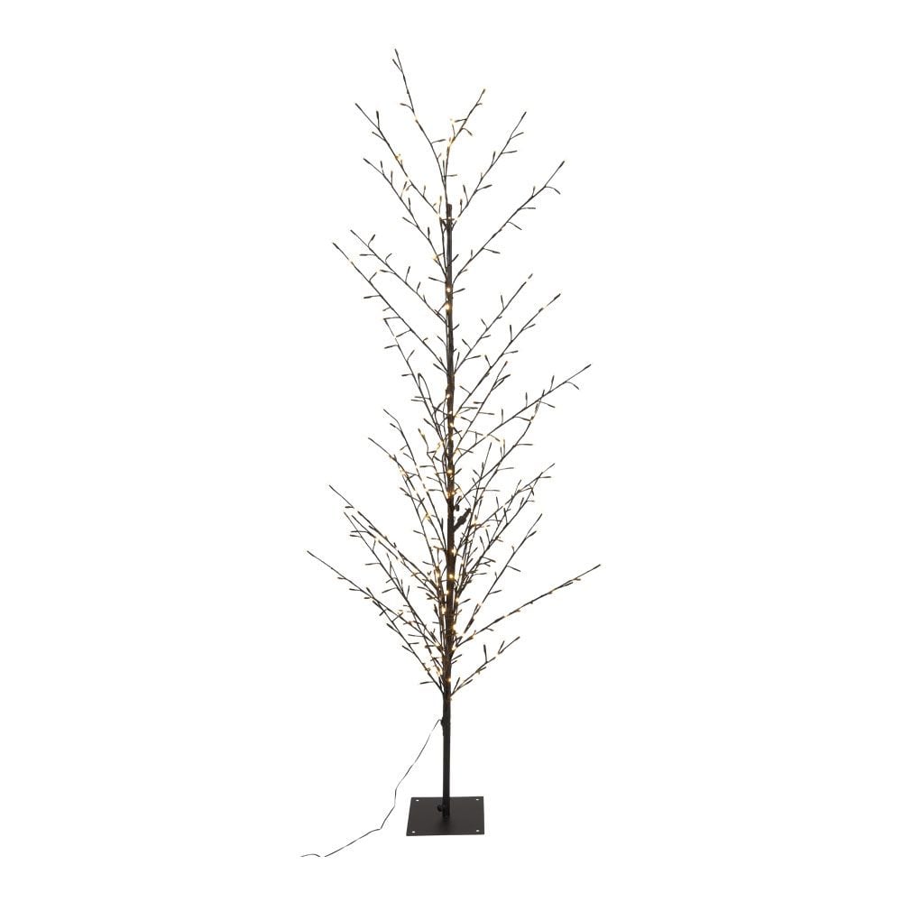 SKAPOLIT 400 LED-valguspuu