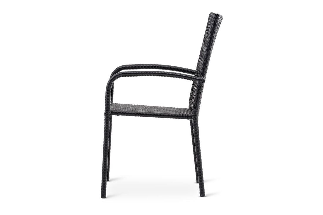 JERSORE+FUGLEBJERG aiamööbli komplekt