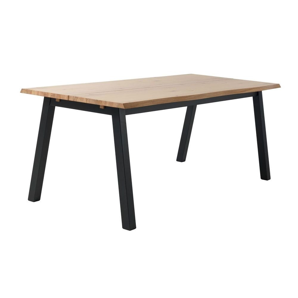 SKOVLUNDE+RISSKOV söögitoa komplekt