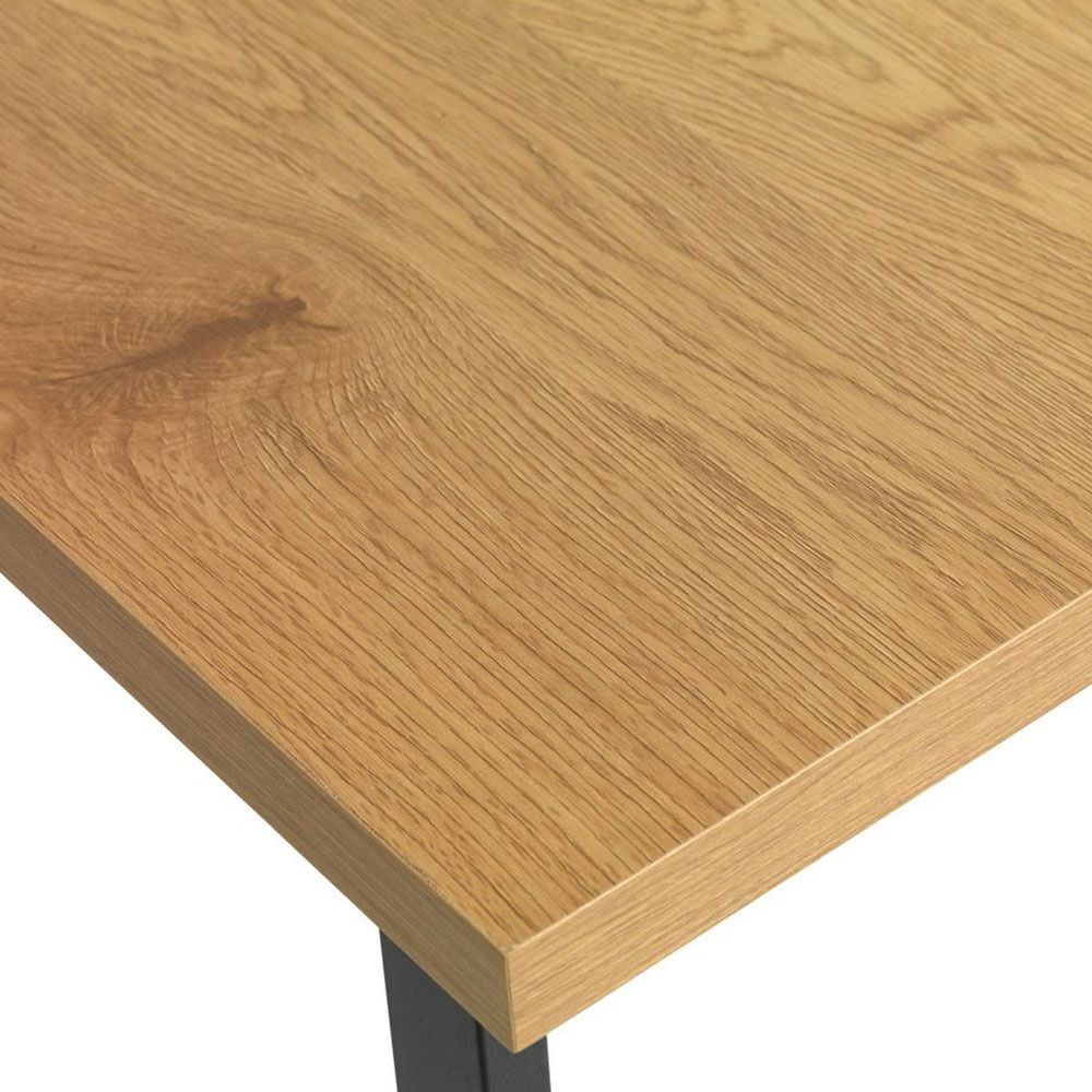 AABENRAA+HVIDOVRE 4 söögitoa komplekt