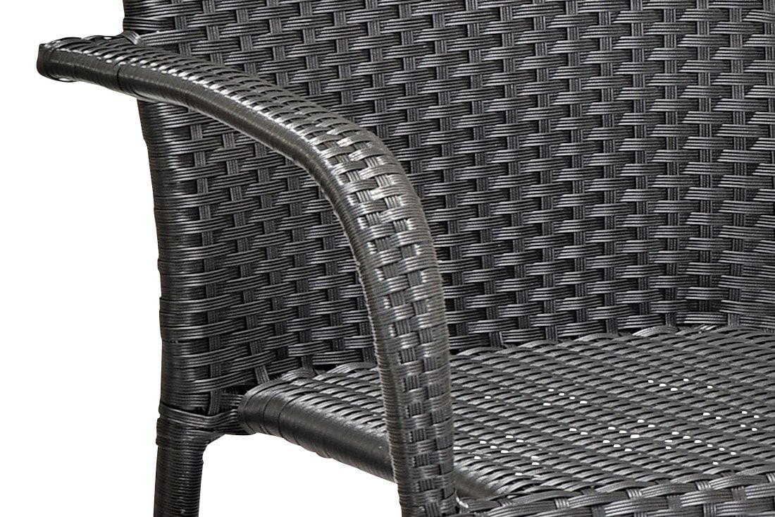 MADERUP+GUDHJEM aiamööbli komplekt