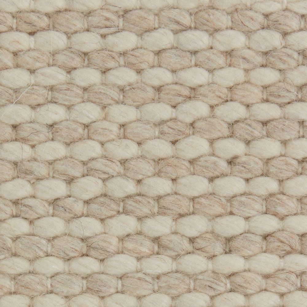 LUCERNE vaip