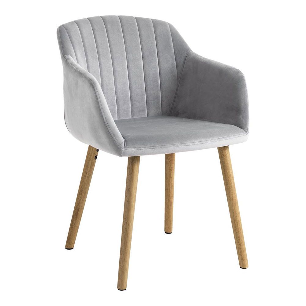 HAGE+ADSLEV söögitoa komplekt