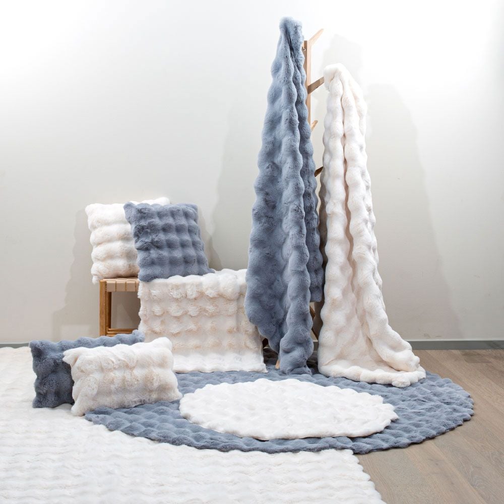 BOVILLE pleed