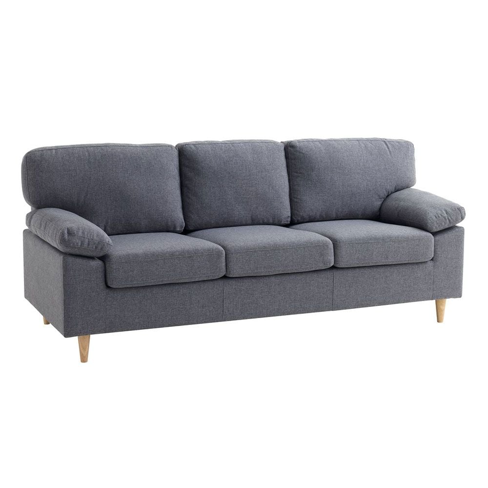 GEDVED+MARKSKEL elutoa komplekt