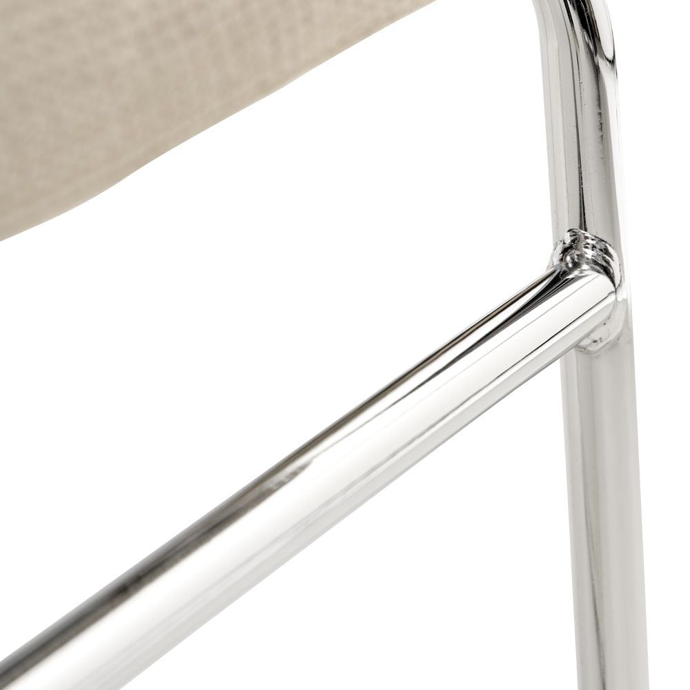 HAMMEL söögitool